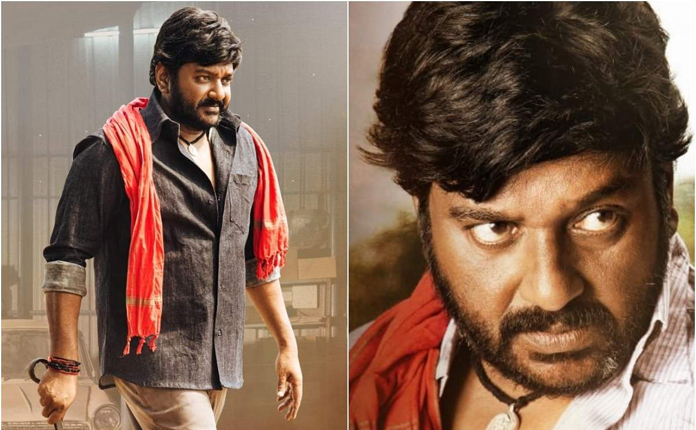 వినాయ‌క్ హీరో ఆశ‌లు ఆవిరైన‌ట్టేనా?