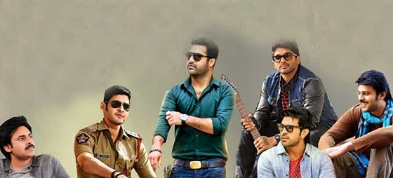 #క‌రోనా: స‌్టార్ హీరోల‌తో నిర్మాత‌ల అత్య‌వ‌స‌ర భేటీ?