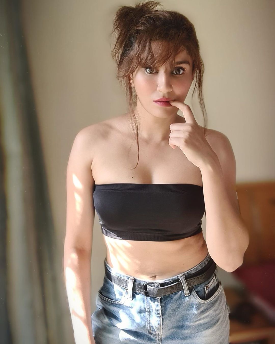 PRIYANKA TYAGI