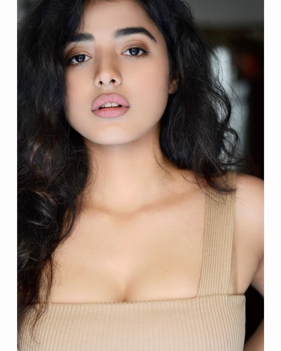 Ketika Sharma