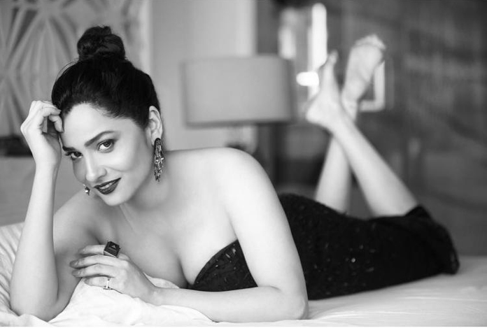 క‌రోనా పాజిటివ్‌.. న‌టికి షాకిచ్చిన అధికారులు!