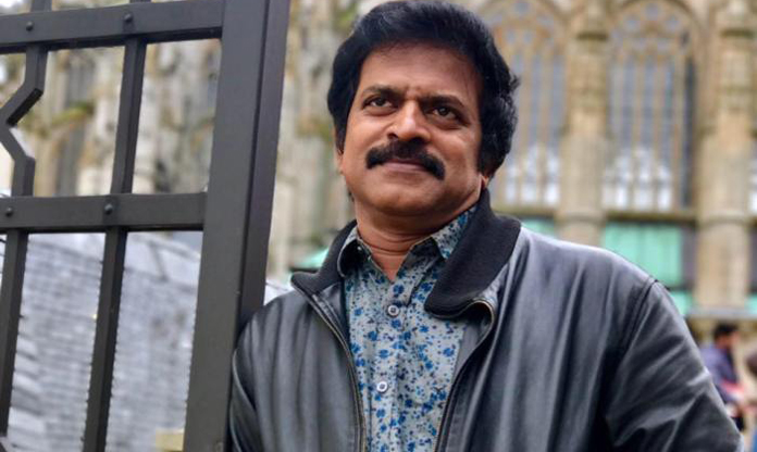 బ్రహ్మాజీ విమర్శలకి హీరోయిన్లలో కదలిక వచ్చిందా?