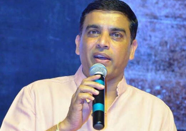 బ‌న్నీ `ఐకాన్‌`పై క్లారిటీ వ‌చ్చేసింది!