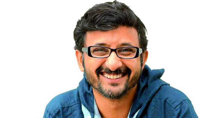 ఈ టైమ్‌లో కొత్త కోర్స్ నేర్చుకుంటున్నాడు!