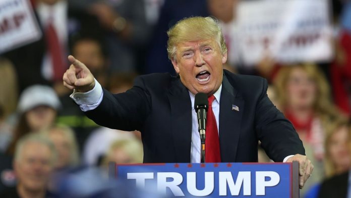 భార‌త్ వ‌ర్సెస్ చైనా: చైనాని క‌లిసి కొడదా‌మా! అమెరికా