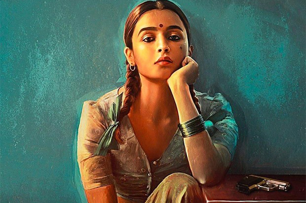 క‌రోనా దెబ్బ‌కు ‌కూల్చేస్తున్నారు!