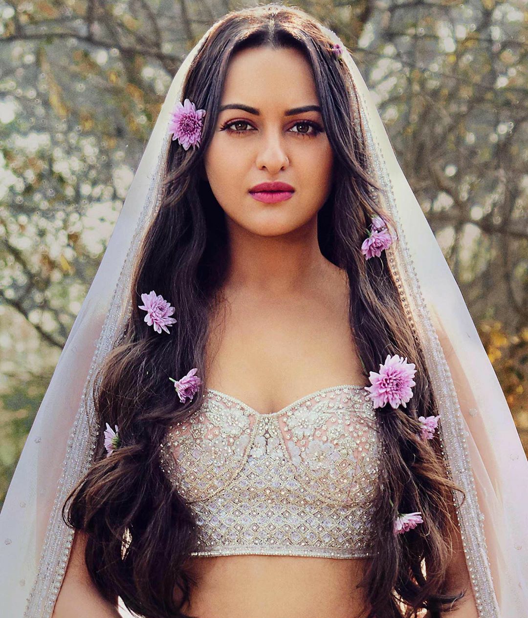 Sonakshi Sinha