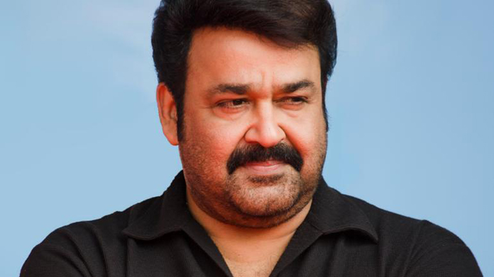 తన రీమేక్ సినిమాలో నటించిన చిరుపై షాకింగ్ కామెంట్ చేసిన మోహన్ లాల్!
