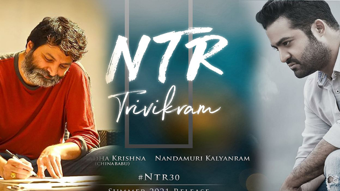 క‌రోనా వేళ టెక్నాల‌జీని వాడేస్తున్నాడు!