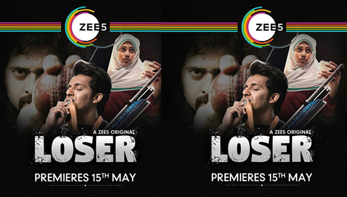 `పెళ్లిచూపులు` క‌మెడియ‌న్ క్లెవ‌ర్ గేమ్‌!