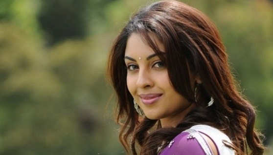 ఆవిడ‌ అక్క అయితే.. ప్ర‌భాస్ బావ గారు!