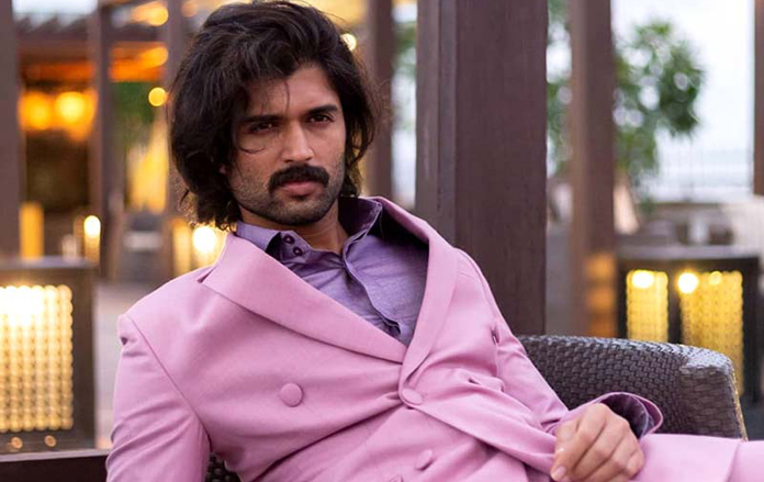 ఇంకా ఆ మెచ్యూరిటీ త‌న‌కు రాలేద‌ట‌!