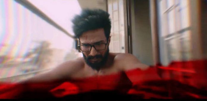 చెడు చూడ‌కు..విన‌కు..మాట్లాడ‌కు!