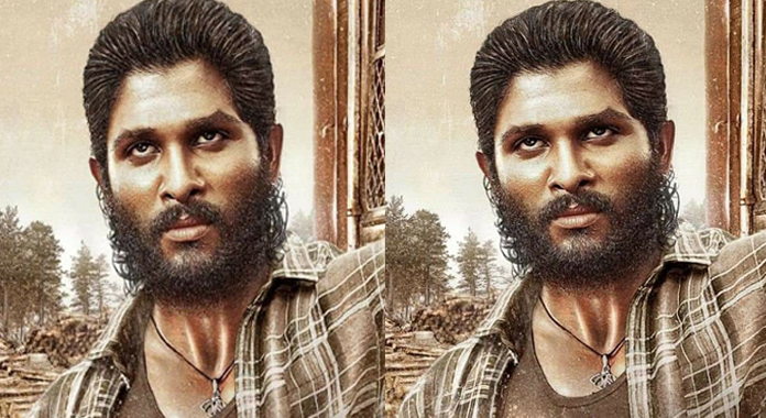 బ‌న్నీకి `బాహుబ‌లి 2` రిలీజ్ డేట్ కావాల‌ట‌!