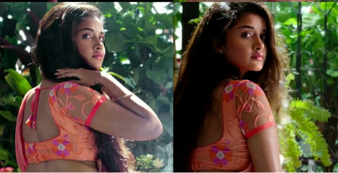 అనుప‌మ‌కు షాకిచ్చిన హ్యాక‌ర్స్‌!