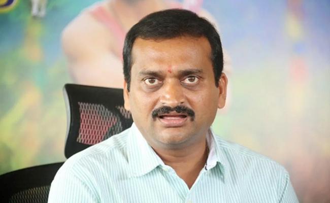 రాజ‌కీయాల‌కు బండ్ల గ‌ణేష్ రిటైర్మెంట్