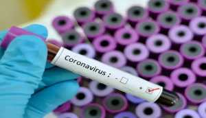 In a democracy, the government is the ultimate judge