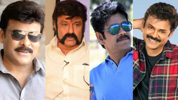 ఫ్లాపుల‌తో ప‌ని లేకుండా ఛాన్స్ కొట్టేస్తున్నారు!