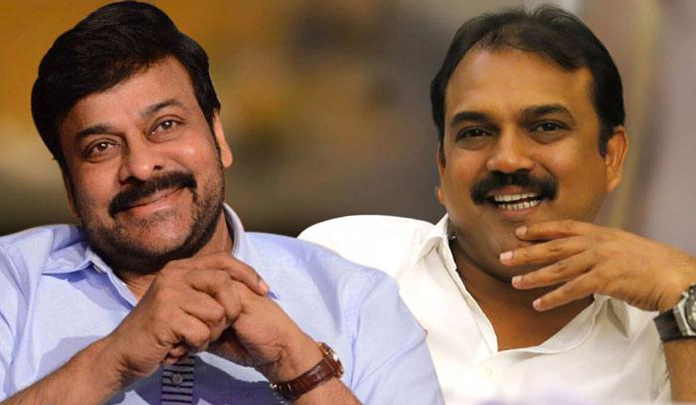 కొర‌టాల నిర్ణ‌యం షాకింగ్‌గా వుందే!