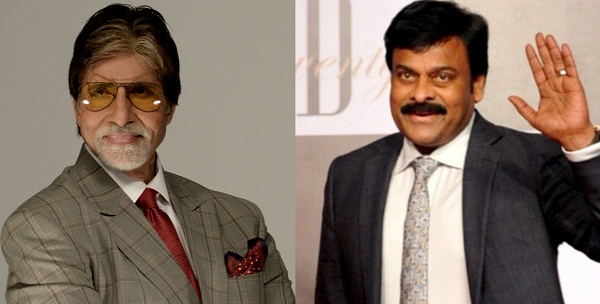 సీసీసీ పై బిగ్ బీ కామెంట్ ..ర‌క్త దాత‌లు వైద్యం బంద్!