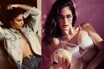 మండే ఎండ‌లో క‌రోనా మంట‌ల్లా!