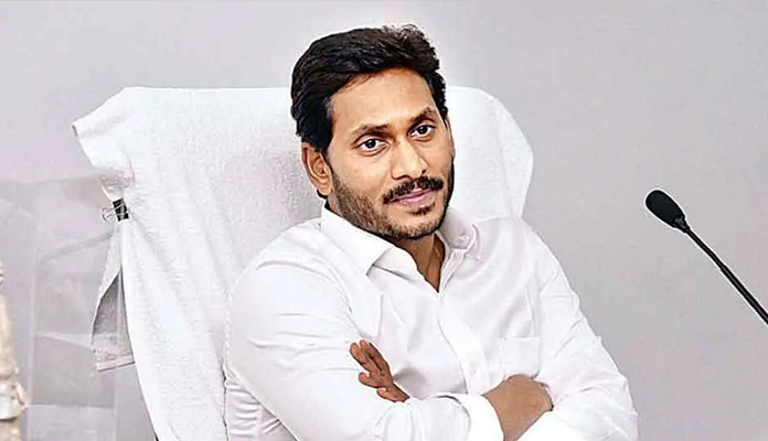 What will be Jagan’s reaction to Kota shock?