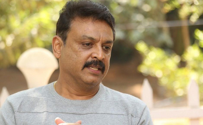 బ‌యోపిక్ కోసం అంత వ‌ర‌కు ఆగాల్సిందే!