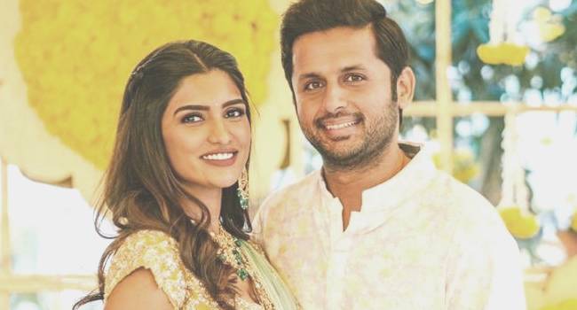 జూలై 26 ముహూర్తానికే యూత్ స్టార్ ఫిక్స్