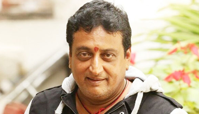 కడుపు చించుకున్న పృథ్వి… సంచలన వ్యాఖ్యలు