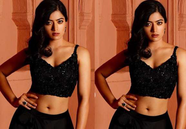 దేవుడు వ‌ర‌మిచ్చినా కుక్క క‌నిక‌రించాల‌ట‌!