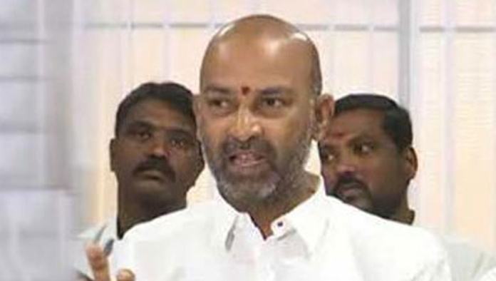 తెలంగాణలో కరోనా లెక్కలపై అనుమానాలు!