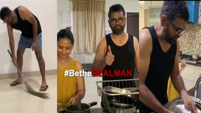 సుక్కు.. దిల్ రాజుని ఇరికించేశాడు!