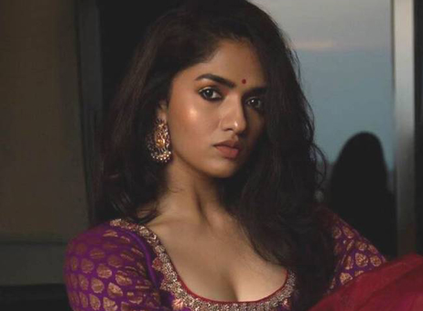 రెండో పెళ్లికి రెడీ అయిపోయిన హీరోయిన్‌!