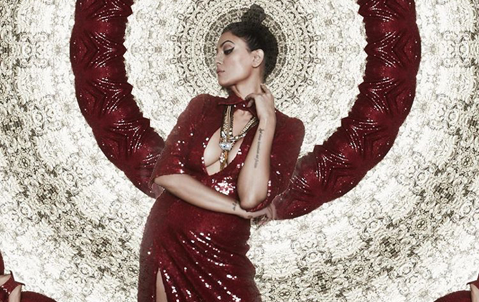 క్వారెంటైన్‌లో ఇలా కూడా వుంటారా?