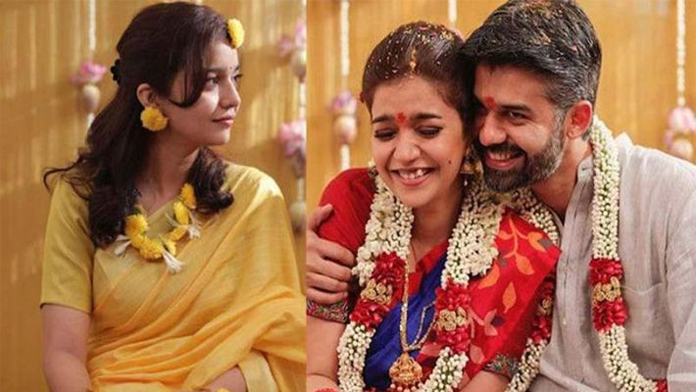 కల‌ర్స్ స్వాతి ఫొటోలు ఎందుకు డెలిట్ చేసింది?