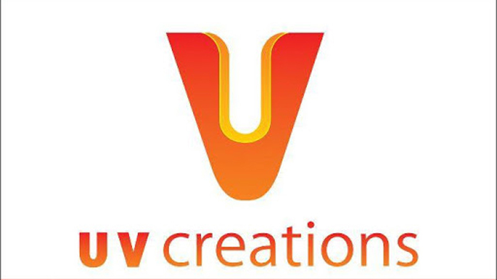 యువీని బ్యాన్ చేయ‌మంటున్నారా?