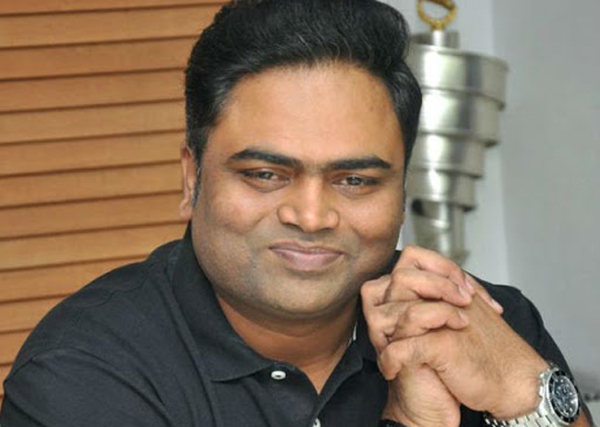 వంశీ పైడిప‌ల్లికి హీరో దొరికిన‌ట్టేనా?