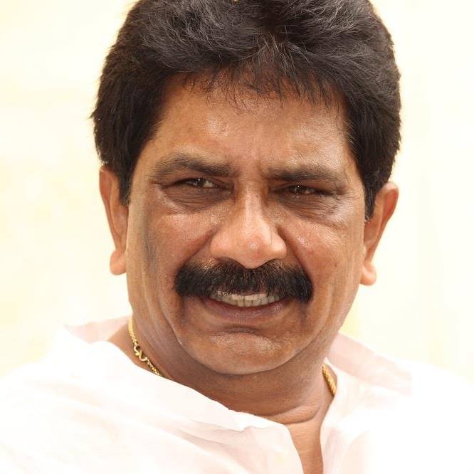 2022లో ఎన్నికలు.. జగన్ ఓటమి ఖాయం: సబ్బం హరి