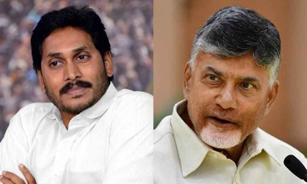 టీడీపీపై ప్ర‌జ‌లే తిర‌గ‌బ‌డేలా జ‌గ‌న్ వ్యూహం!
