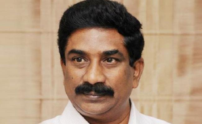 అబ్ ఆయేగా మజా: స్వామికి కిట్టయ్య హెచ్చరిక!