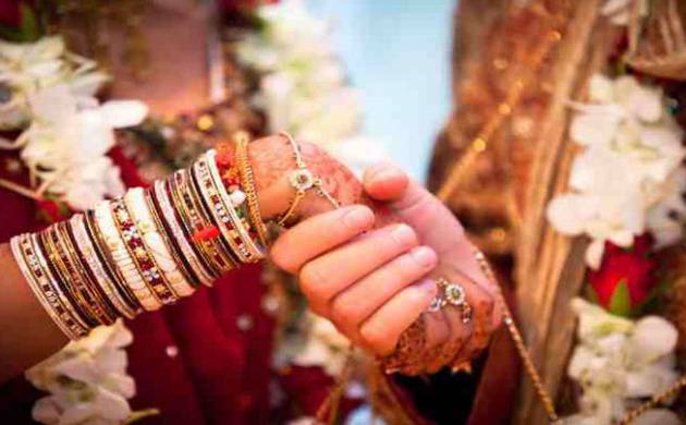 15 of a Hyderabad family test Covid positive after engagement