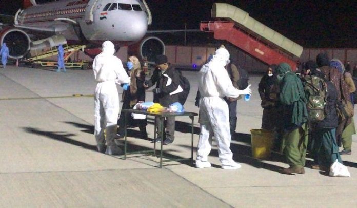 పాలకులు మరచిన ప్రజలు 