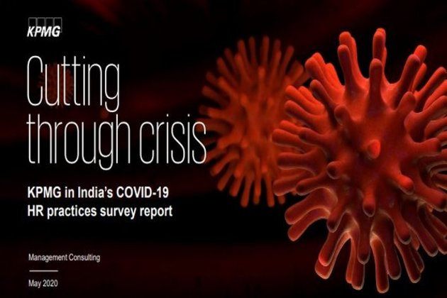 Hiring deferred in 60% Indian companies