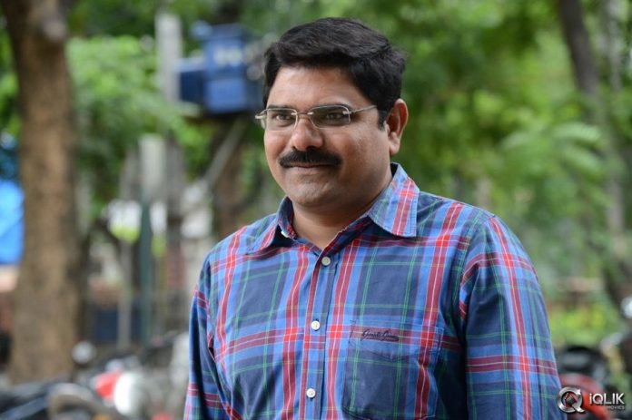 Noted director wants to contest 2024 elections