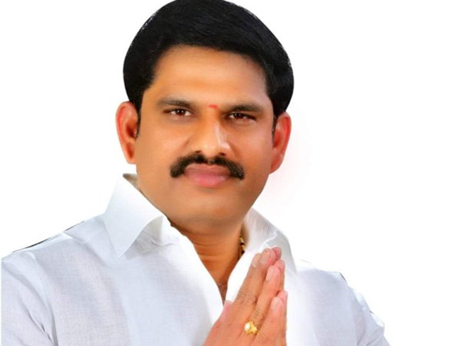 టీడీపీ ఎమ్మెల్యే యూ ట‌ర్న్ కి కార‌ణ‌మ‌దేనా?