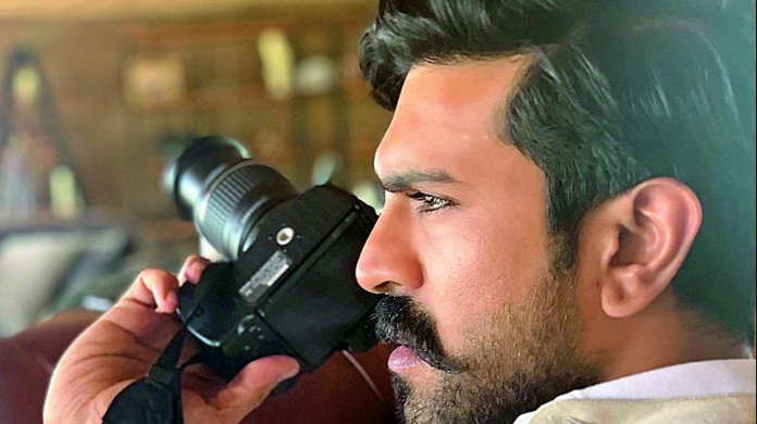 లాక్‌డౌన్ ఎఫెక్ట్ : `ఆచార్య‌` స్క్రిప్ట్‌లో మార్పులు!