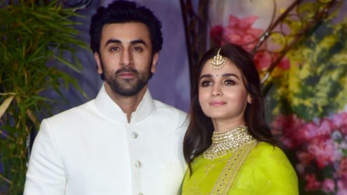 ర‌ణ‌బీర్-ఆలియా పెళ్లి.. విషాదం త‌ర్వాత శుభ‌కార్యమే