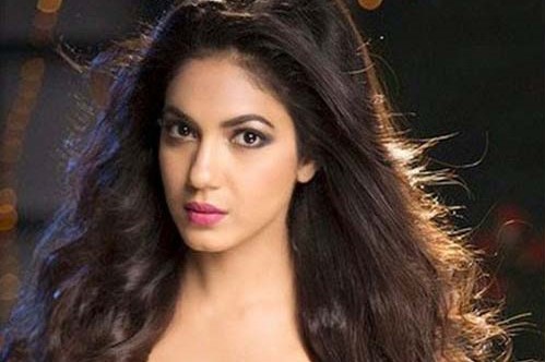 రీతూవర్మ కు కోలీవుడ్‌లోనూ చుక్కెదురే!?