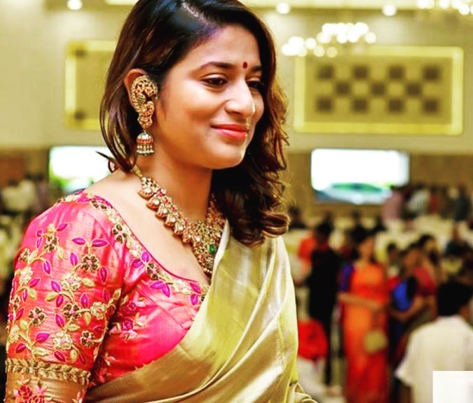 After Allu , this mega daughter to launch OTT platform