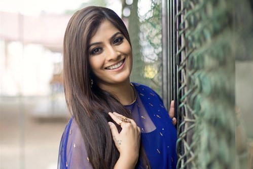 వరలక్ష్మి శరత్ కుమార్ పెళ్లి చేసుకోబోతోంది..!?